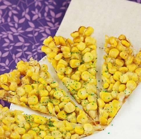  擀成约0|非常好吃的18款美食，更好的是还无需发面