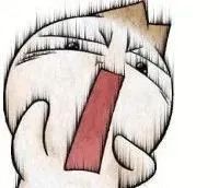 入住|惊悚!入住一宾馆,女子半夜醒来发现房里有个男子对着她笑