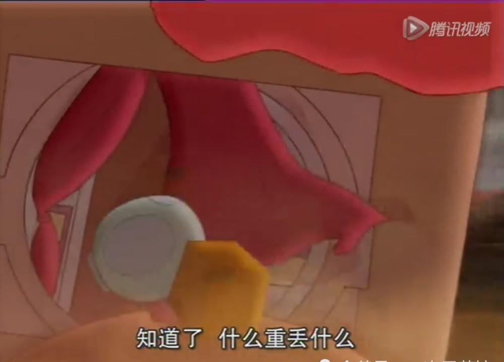 马车|神厨小福贵:还记得慈禧太后的御厨吗?竟因吃的太多被丢出马车!