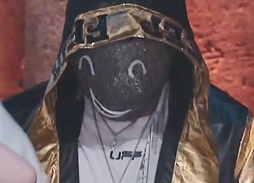  嘉宾|《街舞3》神秘嘉宾登场，张艺兴脱口而出孙红雷，王一博调侃年龄