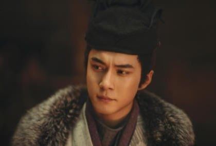 石头|司马懿见石头上刻4字，大呼司马家危矣，转身杀掉一个猛将