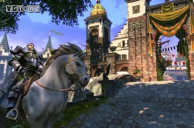  美国|老干妈诈骗案还不够魔幻？这款游戏险些玩垮美国一个州