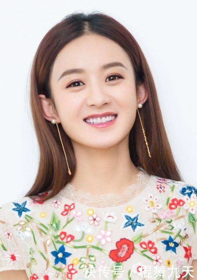 开拍|《我们相爱吧4》准备开拍,节目组正和赵丽颖洽谈