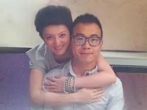  贝宁|金铭：撒贝宁梦中新娘弃影上北大，与安玉刚传“绯闻”，近况呢？