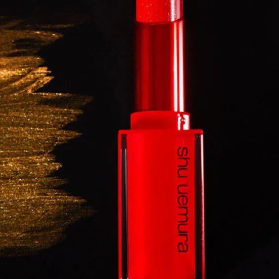  打算|资生堂这是打算和黄轩同归于尽？？？