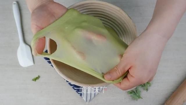  红豆|家庭自制红豆小食，清香不甜腻，美味零添加！喜欢的赶紧学起来