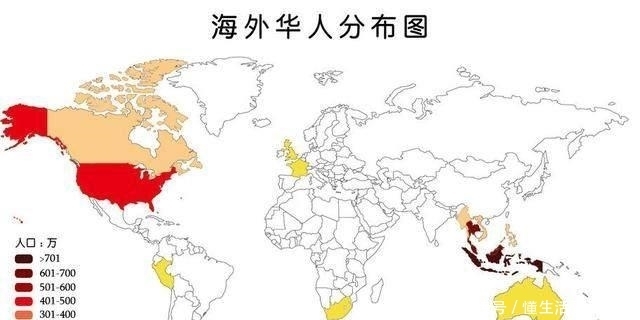 中企出海服务:拥抱全球化的新机遇