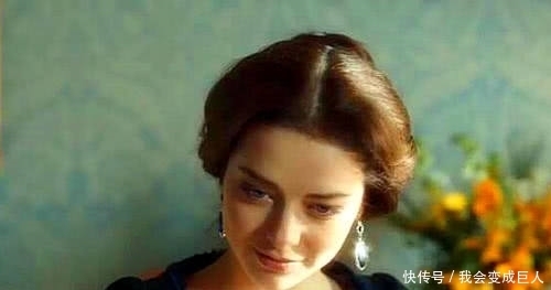 德国|来自德国贫穷家庭的叶卡捷琳娜,如何从一个弃妇,逆袭变身俄国女沙皇的