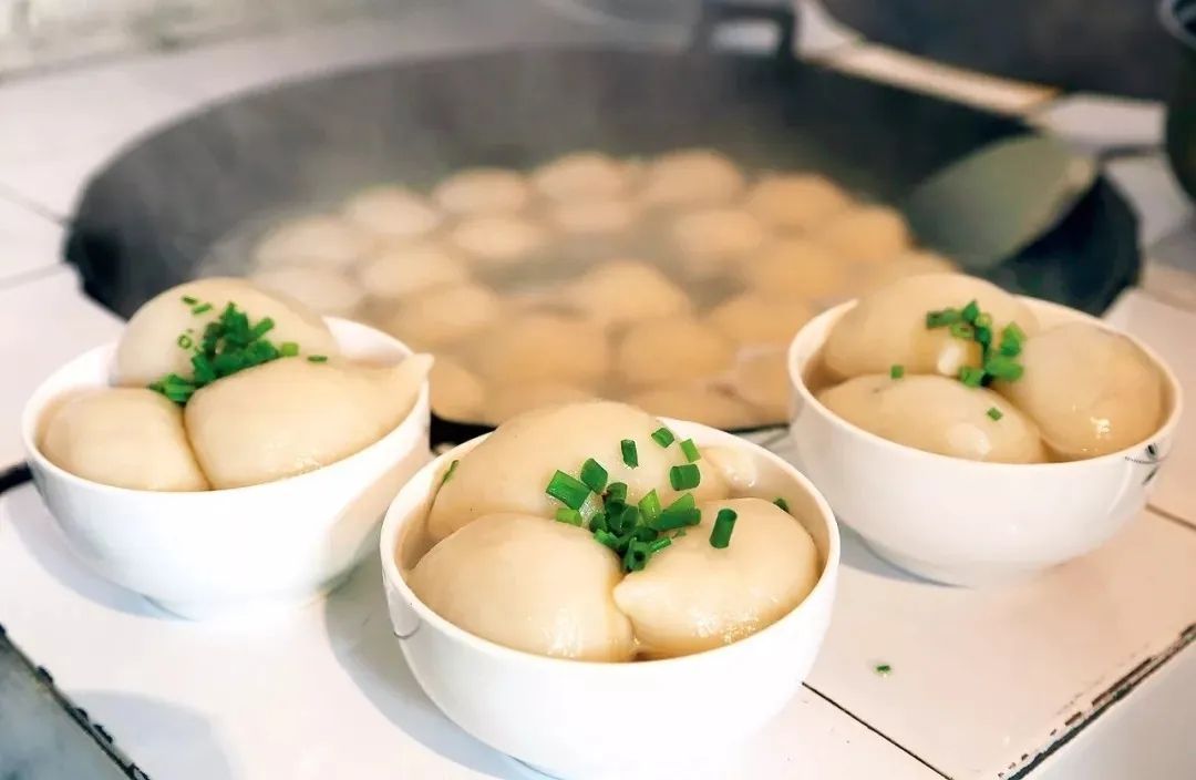 烤饼|衢宁铁路沿线美食大盘点,有你想吃的吗?