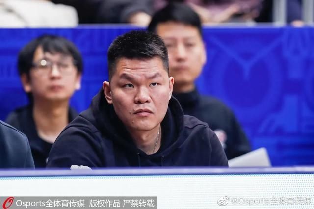  连续|广东连续18年四强！京粤大战又来了！可是阿联伤了