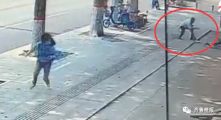 电动车|果然是退伍军人！