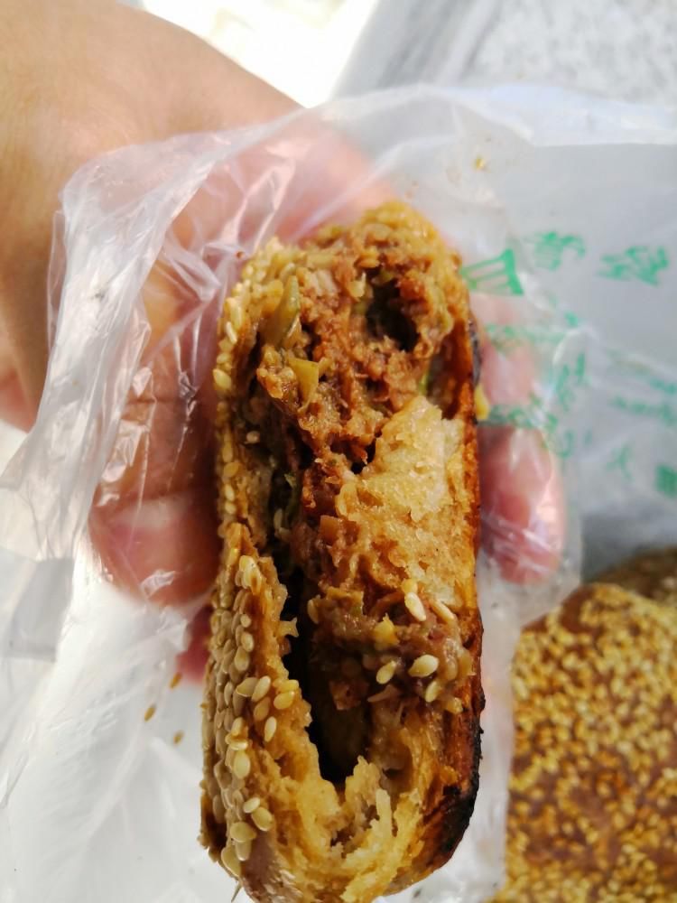 老店|吃在中国——北京老店寻味