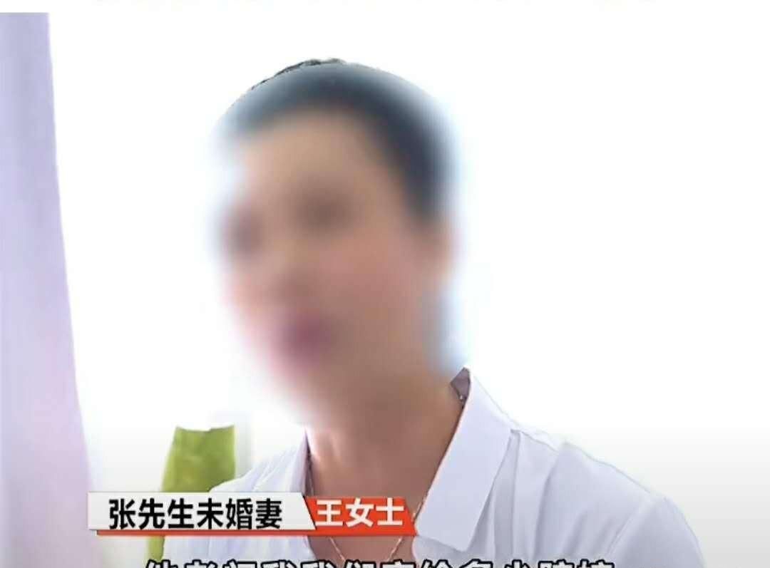  孩子|二婚男问女友：陪多少嫁妆？女友：我没管你要彩礼，你哪来的自信