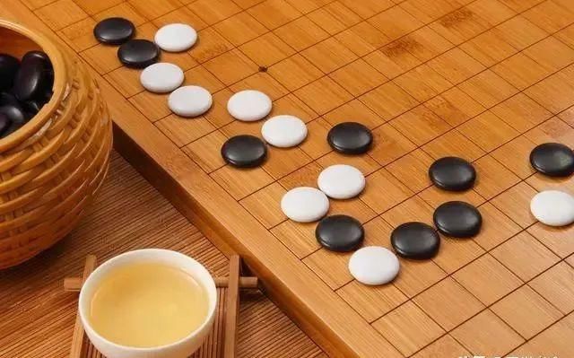 被动局面|王阳明：身处被动局面，顺应自然是最好的策略