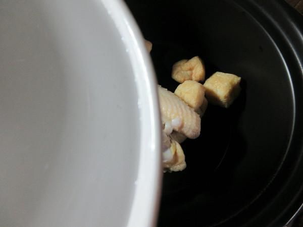 红薯粉条|立秋后,南瓜土豆天天见,营养却不如它,补钙还看它,家家吃得起