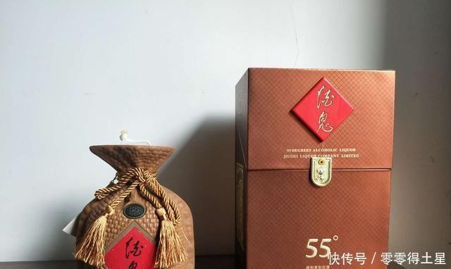 渠道|酒鬼酒定制等渠道产品众多,今天就来试试到底是坑还是漏