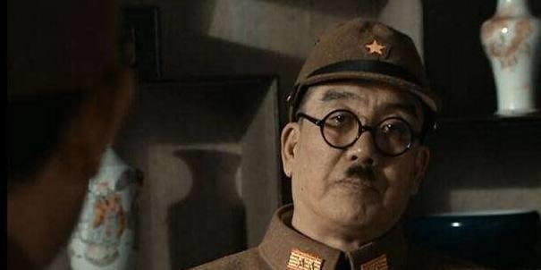  精准|没有卫星定位，山本特工队如何对李云龙实施精准打击原因很简单！