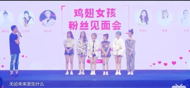  徐明朝|细数Yamy老板这些年的骚操作