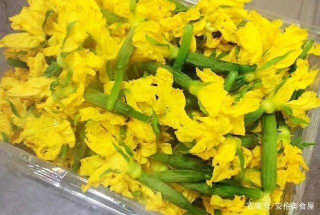 做法|立秋后,包子油条靠边站,早餐吃它,香软又营养,6分钟出锅