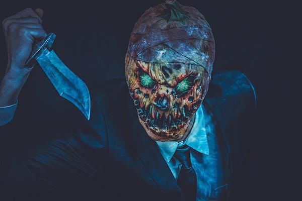 快递|90后快递员为小女孩挡刀，伤口缝了40多针！嫌疑犯有精神病史