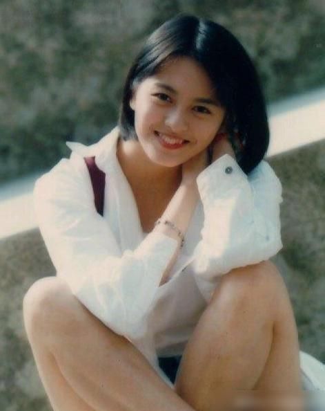  合作|为什么梁咏琪被称为“讨厌女艺人”？他一度受到公众的鄙视