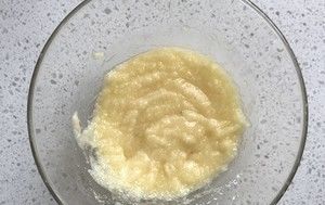  小面包|一次发酵同样松软的椰蓉小面包