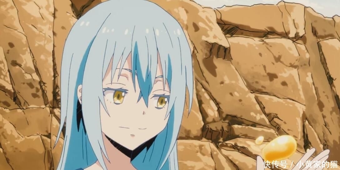 王利姆|那些被“团宠”的主角,萌王利姆鲁敌我通吃,他只剩守护者爱