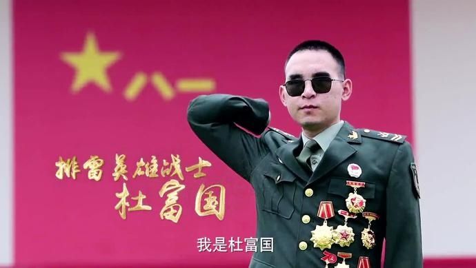 场上|在雷场上失去双手双眼的英雄,如今怎么样了?