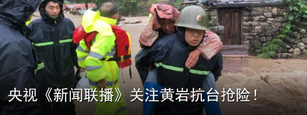 消防员|揪心!7岁男孩手臂被玻璃门卡住,声声啼哭让人心疼