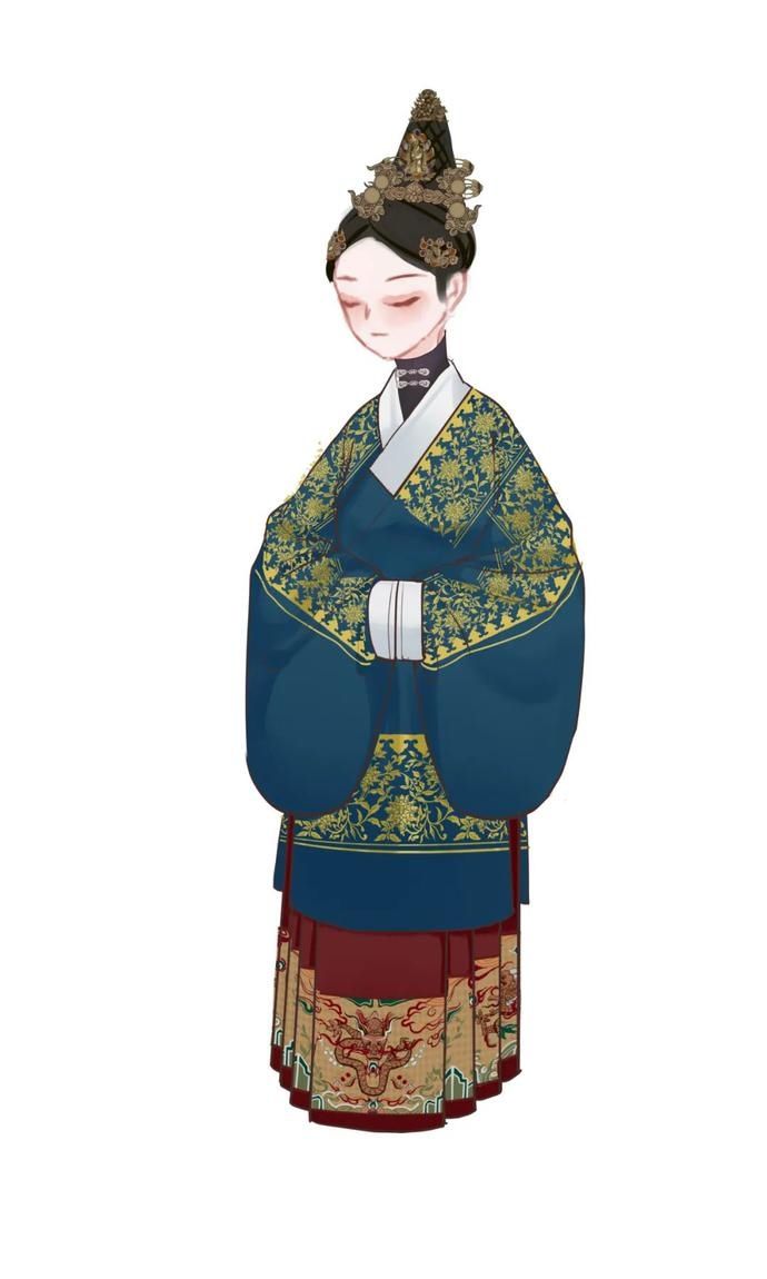  韬奋杯|毕业搞“穿越”？这个海大毕业生获国家级政府奖