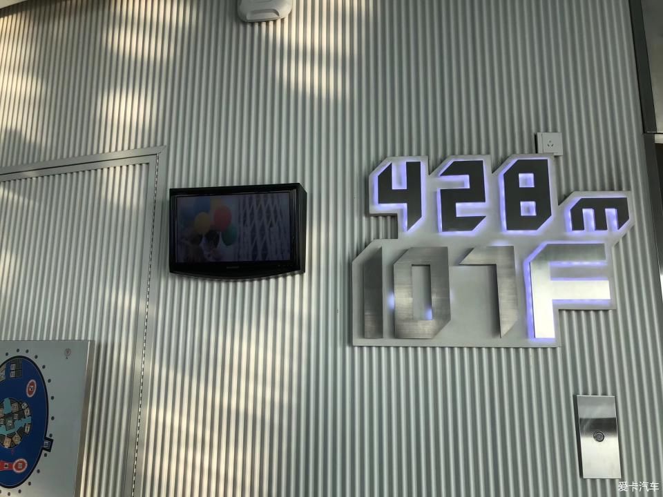  地方|虽然很热但是很美——记录我的广州之行