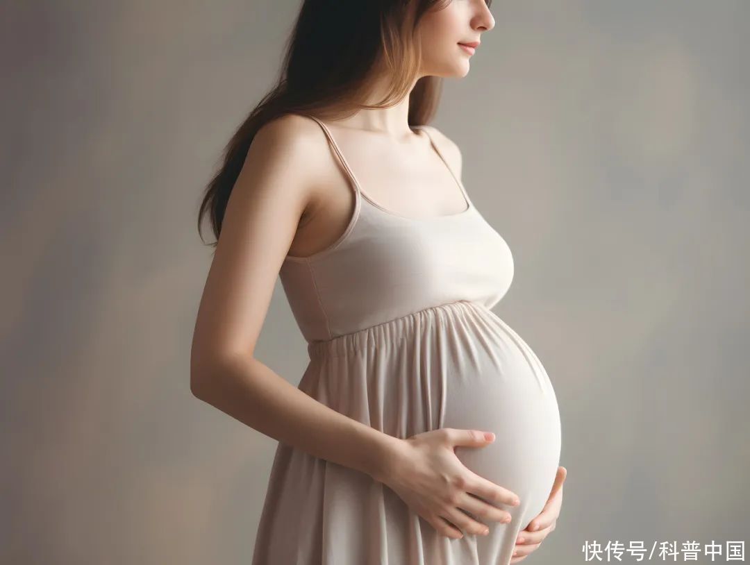 抵抗力弱容易感冒怎么办(一年感冒6次就是抵抗力弱？错！建议做好这4点)