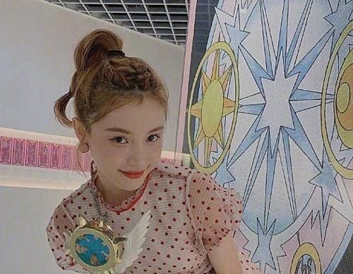  入驻|林小宅《青春有你2》后，又入驻新综艺，搭档世界冠军资源绝了