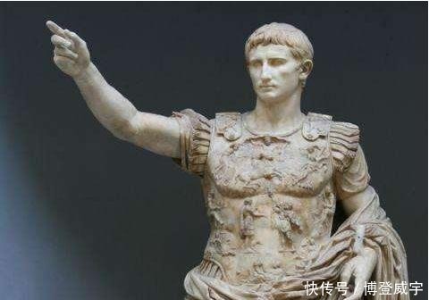 建立|此人是英国军事天才,瞧不起亚历山大和凯撒大帝,却佩服一中国人