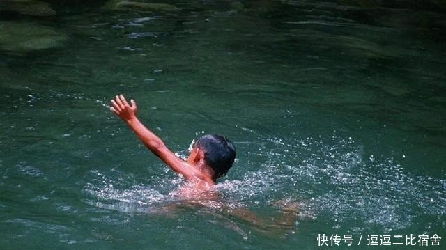  防溺水|暑假来临，家长如何预防孩子溺水？这三点做到位，让娃安全过假期