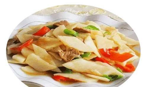 鲜香|吃着特别爽口的几道家常菜,鲜香不腻,特解馋下饭,做法超简单