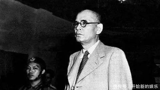  数据|抗战期间，我国军队与日军实力差距有多大？冈村宁次用数据告诉你