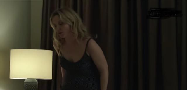  陷阱|《爱的陷阱》：重塑亲密关系，从“爱的行动”开始