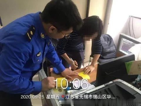 桂花|锡山：路边的桂花 你不要采