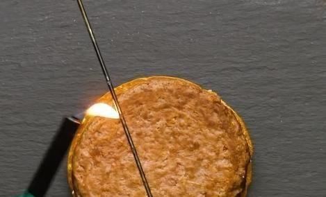 内幕|揭秘13个食品广告拍摄内幕!为什么你的汉堡,跟广告永远不一样