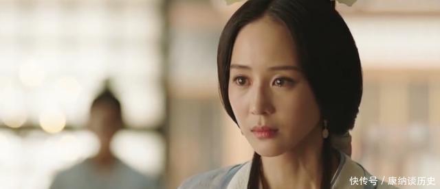 外孙|中国最划算的比武招亲，招来的女婿建立最强王朝，外孙成千古一帝