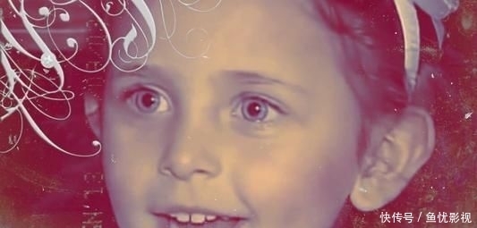 活成|迈克尔杰克逊逝世十一周年,他最爱的女孩还是活成了他的模样