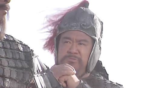 诸葛亮|马谡不听王平的劝告，导致街亭丢失，马谡的统兵能力比不上王平