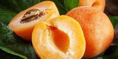  长寿|想长寿要会吃，常吃3种食物，排毒护肝，刮油消脂，增强抵抗力