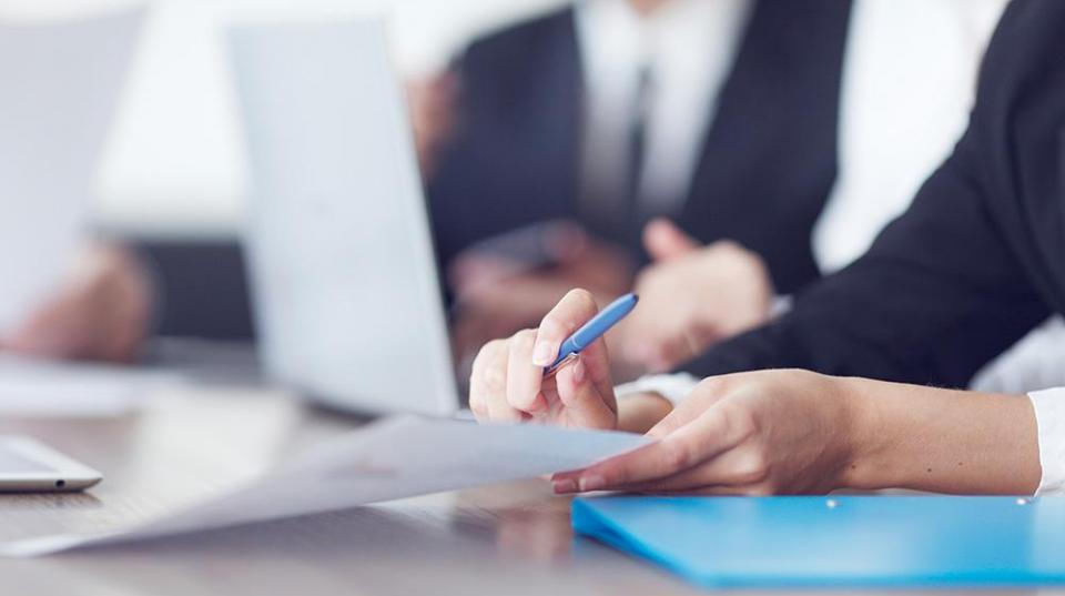  做好|过了35岁仍一事无成，该转行吗？大器晚成的人，都做好了这三点