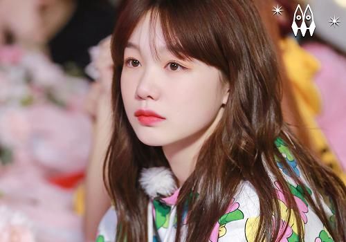  火箭|火箭少女101解散后，徐梦洁无行程，发文称被压到喘不过气，疑似没续约