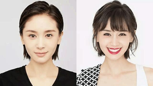  头发|对自己发型不满意？学学这几个打理技巧，瞬间颜值翻倍