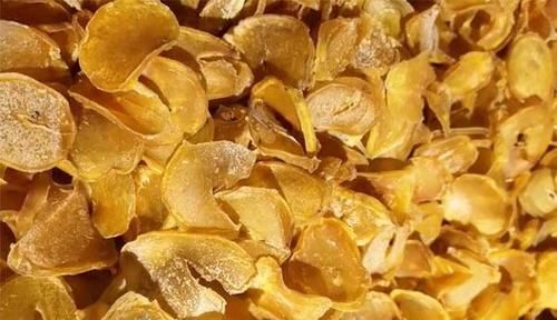 冬季|秋季,这菜正上市,才2毛多钱1斤,多买些一蒸一晒,冬季炒肉最香