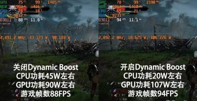  CS|“轻薄本”也上RTX2070SUPER？CS：GO帧数超过300FPS！