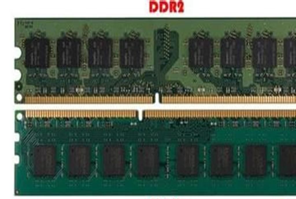  内存颗粒|网购内存条有哪些猫腻？小白不想踏中商家的坑，就赶紧看看很实用